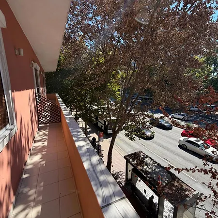 Hotel Algo